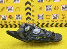 Фара LEXUS CT200H 2012 8114576101 ZWA10 2ZRFXE, передняя правая