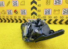 Фара LEXUS CT200H 2012 8114576101 ZWA10 2ZRFXE, передняя правая