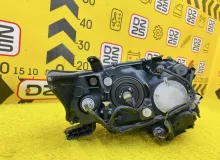 Фара LEXUS RX350 2009 8115048661 GGL10W 2GRFE, передняя левая