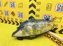 Фара LEXUS RX350 2009 8115048661 GGL10W 2GRFE, передняя левая