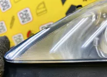 Фара LEXUS RX350 2009 8115048661 GGL10W 2GRFE, передняя левая