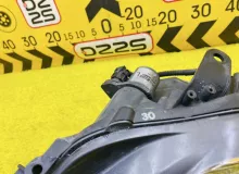 Фара LEXUS RX350 2009 8115048661 GGL10W 2GRFE, передняя левая