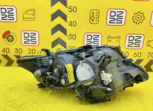 Фара LEXUS RX350 2009 8115048661 GGL10W 2GRFE, передняя левая