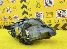Фара LEXUS RX350 2009 8115048661 GGL10W 2GRFE, передняя левая