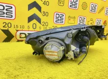 Фара MAZDA CX-7 2007 E22151041A ER3P L3VDT, передняя левая