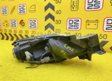 Фара MAZDA CX-7 2007 E22151041A ER3P L3VDT, передняя левая