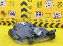 Фара MAZDA CX-7 2007 E22151041A ER3P L3VDT, передняя левая