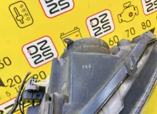 Фара MAZDA CX-7 2007 E22151041A ER3P L3VDT, передняя левая