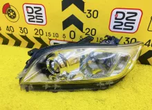 Фара TOYOTA VANGUARD 2008 8118542390 ACA33W 2AZFE, передняя левая