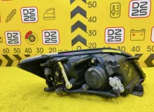 Фара TOYOTA VANGUARD 2008 8118542390 ACA33W 2AZFE, передняя левая