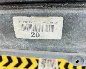 АКПП Mercedes-Benz