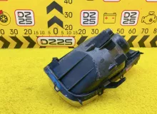 Фара TOYOTA RAV4 2002 8117042150 ACA21W 1AZFSE, передняя левая