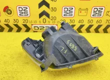 Фара TOYOTA RAV4 2002 8117042150 ACA21W 1AZFSE, передняя левая