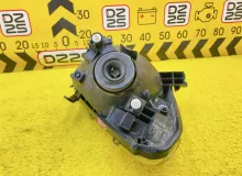 Фара TOYOTA RAV4 2002 8117042150 ACA21W 1AZFSE, передняя левая