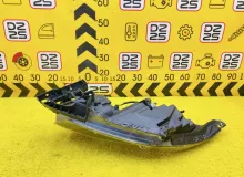 Фара HONDA VEZEL 2015 33100T7BJ01 RU3 LEB, передняя правая
