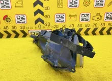 Фара HONDA VEZEL 2015 33100T7BJ01 RU3 LEB, передняя правая