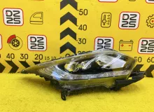 Фара HONDA VEZEL 2015 33100T7BJ01 RU3 LEB, передняя правая