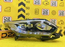 Фара HONDA VEZEL 2015 33100T7BJ01 RU3 LEB, передняя правая
