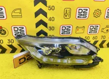 Фара HONDA VEZEL 2015 33100T7BJ01 RU3 LEB, передняя правая