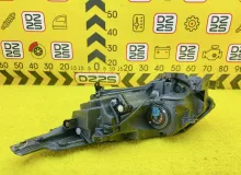 Фара HONDA VEZEL 2015 33100T7BJ01 RU3 LEB, передняя правая