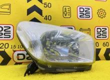 Фара TOYOTA RAV4 2002 8113042150 ACA21W 1AZFSE, передняя правая