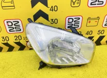 Фара TOYOTA RAV4 2002 8113042150 ACA21W 1AZFSE, передняя правая