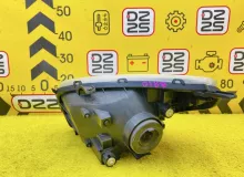 Фара TOYOTA RAV4 2002 8113042150 ACA21W 1AZFSE, передняя правая