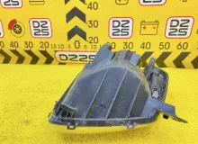 Фара TOYOTA RAV4 2002 8113042150 ACA21W 1AZFSE, передняя правая