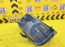 Фара TOYOTA RAV4 2002 8113042150 ACA21W 1AZFSE, передняя правая