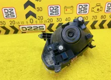 Фара TOYOTA RAV4 2002 8113042150 ACA21W 1AZFSE, передняя правая