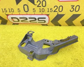 Планка под фары Honda