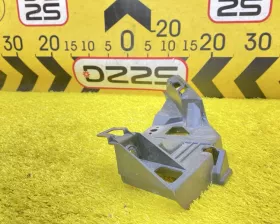 Планка под фары Honda