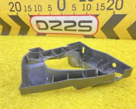 Планка под фары Honda