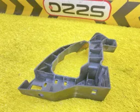 Планка под фары Honda