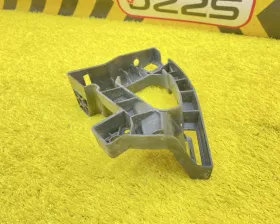 Планка под фары Honda