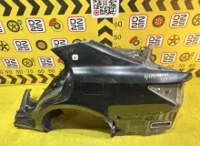 Крыло заднее TOYOTA CROWN 2013 6161230A70 AWS210 2ARFSE, заднее левое