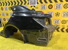 Крыло заднее TOYOTA CROWN 2013 6161230A70 AWS210 2ARFSE, заднее левое