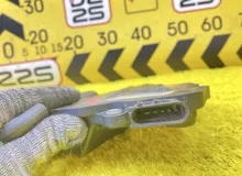 Блок управления акпп Mercedes-Benz S-CLASS 2008 A0044460310 WDD221 M273E55|273961|273.961, передний