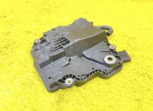 Блок управления акпп Mercedes-Benz S-CLASS 2008 A0044460310 WDD221 M273E55|273961|273.961, передний