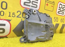 Блок управления акпп Mercedes-Benz E-CLASS 2013 A0002703252 WDD212 M276DE35, передний