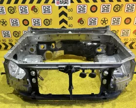 Телевизор Toyota