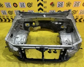 Телевизор Toyota