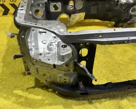 Телевизор Toyota