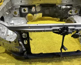 Телевизор Toyota