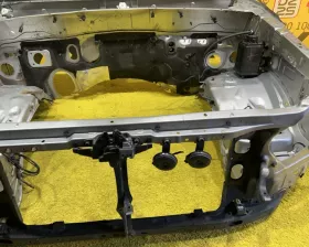 Телевизор Toyota