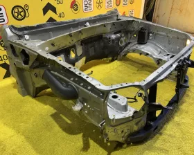 Телевизор Toyota
