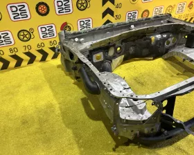 Лонжерон Toyota