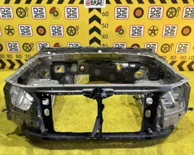 Телевизор Toyota