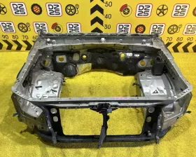 Телевизор Toyota