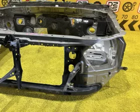 Телевизор Toyota
